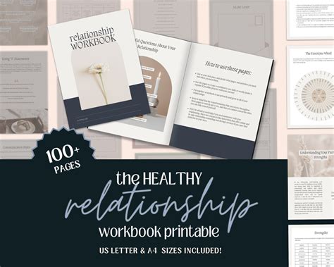 you your relationship and your add a workbook Doc