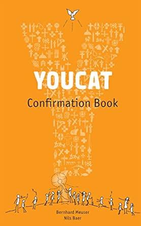 youcat confirmation student book Doc