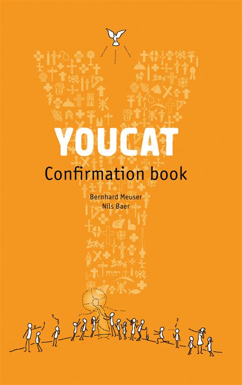 youcat-youth-catechism-of-the-catholic-church Ebook Doc