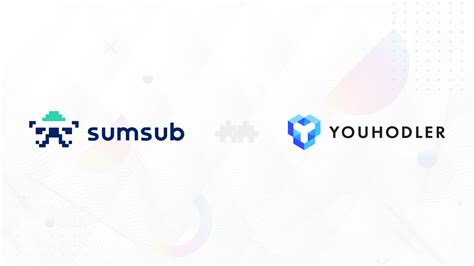 youhodler kyc