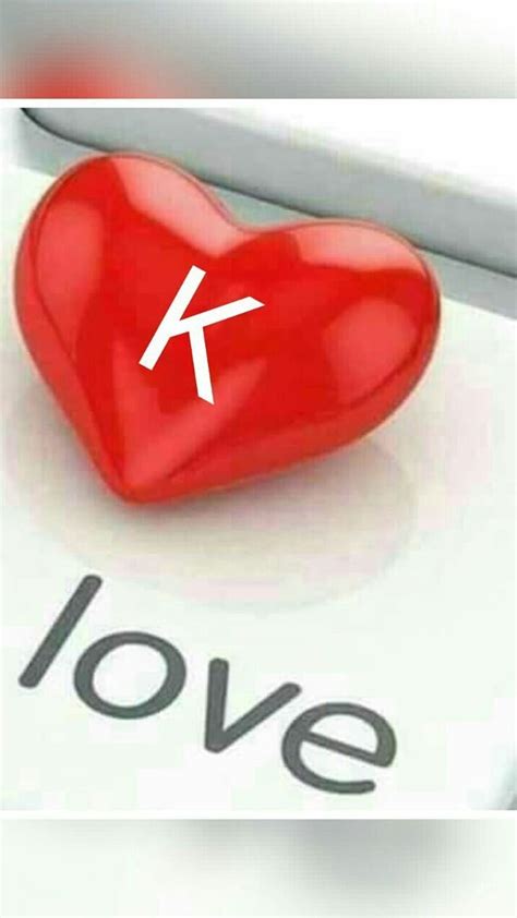 youlove.kb