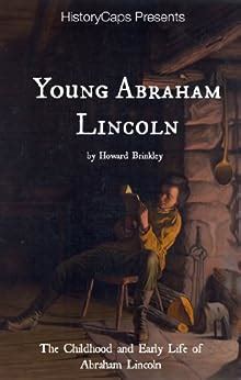 young abe lincoln Ebook Epub