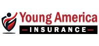 young america insurance