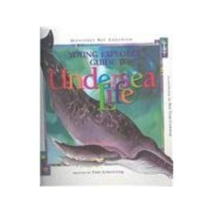 young explorers guide to undersea life Epub