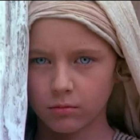 young jesus young jesus Doc