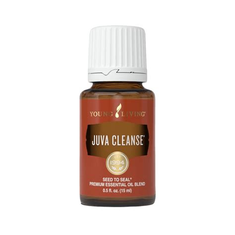 young living essential oils re juva nate your health 8326 pdf Doc