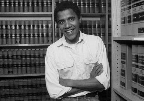 young mr obama chicago and the making of a black president Reader