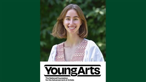 youngarts 2024 reddit