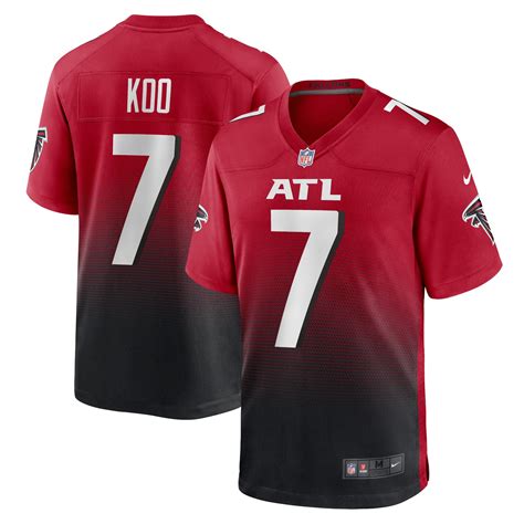 younghoe koo jersey