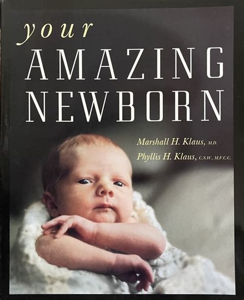 your amazing newborn Doc