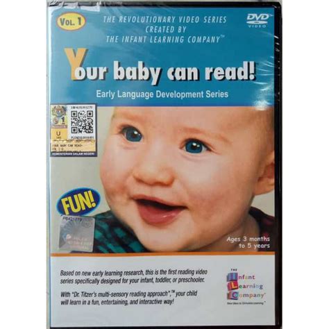 your baby can read pdf download Kindle Editon