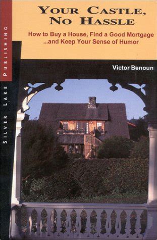 your castle no hassle Epub