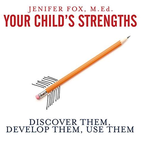 your childs strengths discover them develop them use them Epub