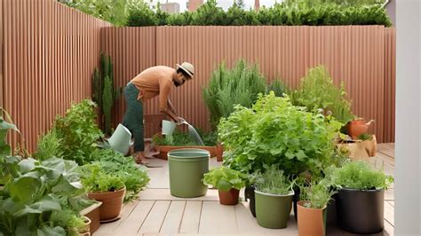 your container garden guide your container garden guide Doc