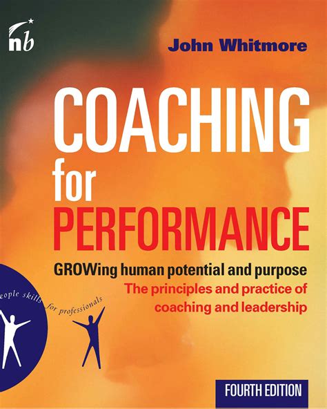 your first coaching book a practical guide for PDF