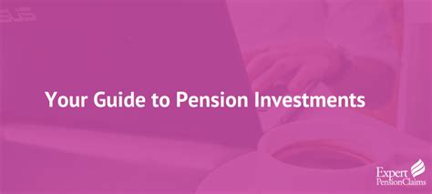 your guide to pensions 20062007 Kindle Editon