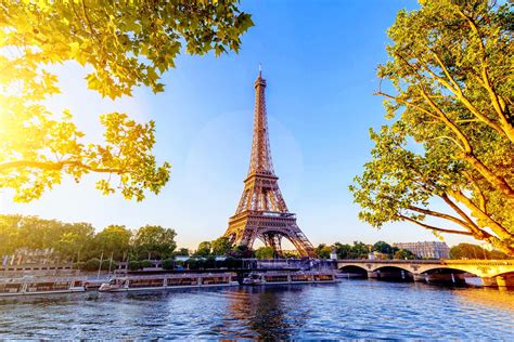 your guide to visit paris for free visit cities for free book 1 PDF