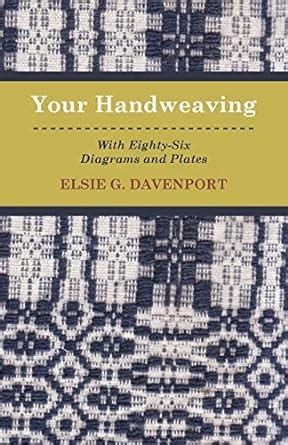 your handweaving google books Doc