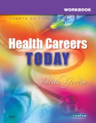 your health today 4th edition testbank free pdf downloads Epub