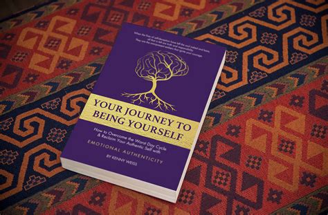 your journey of being your journey of being Kindle Editon