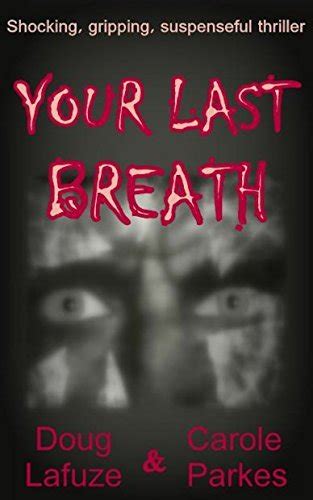 your last breath play scense