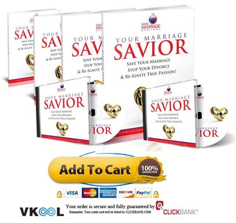 your marriage savior system pdf Kindle Editon