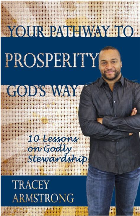 your pathway to prosperity gods way series book 1 Doc