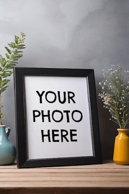 your photo here