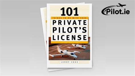 your pilots license 6th edition Kindle Editon