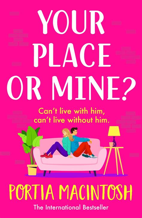 your place or mine wattpad story pdf free download Doc