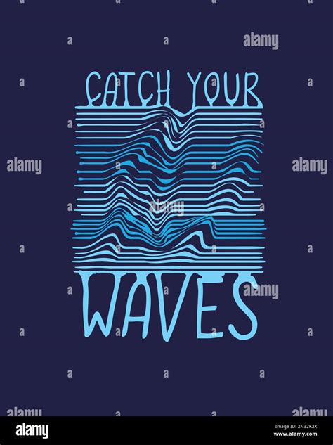 your waves Kindle Editon