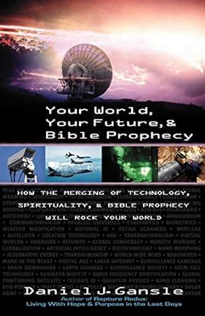 your world your future and bible prophecy Doc