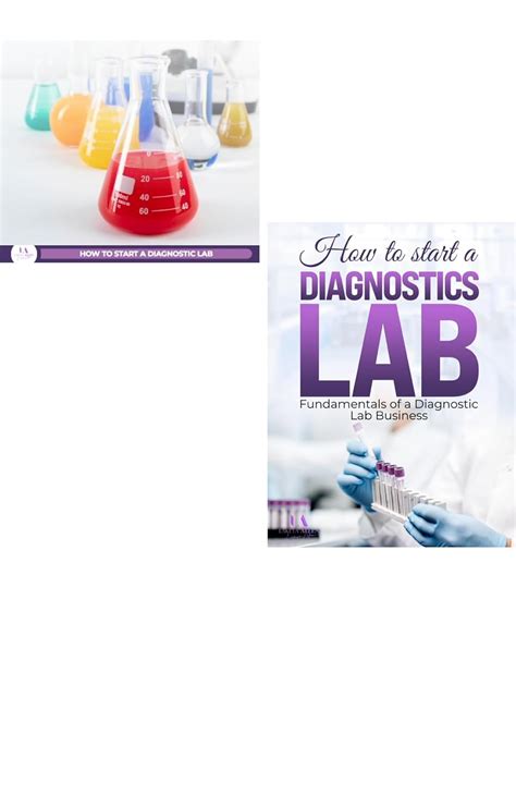 your-biology-diagnostic-test-answers Ebook Reader