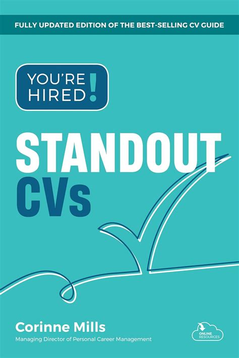 your-guide-to-cvs-corporation-handbook Ebook Doc