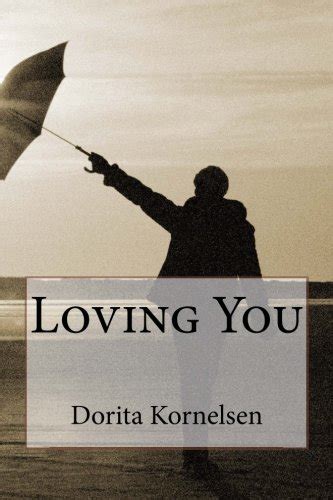 youre greater dorita lynn kornelsen Reader