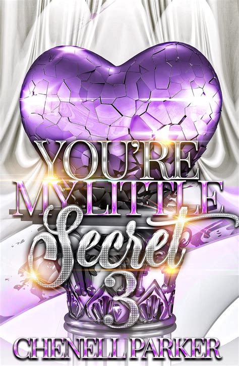 youre my little secret 3 Epub