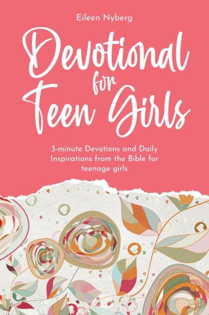 youre worth it a scripture devotional helping teens to love god Kindle Editon