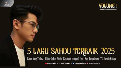 yourepeat lagu paling sahdu Doc