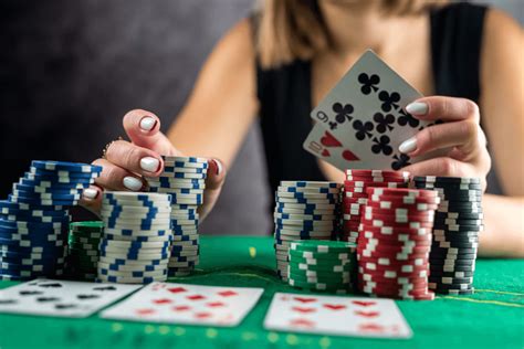 youroliviakate: Your Ultimate Guide to the World of Online Gambling