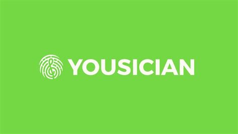 yousician login