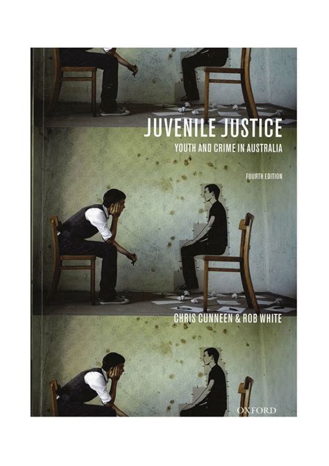 youth and crime 3rd edition free pdf Doc