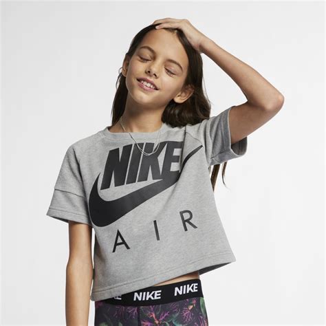 youth nike clothes