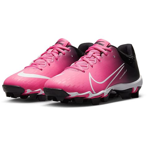 youth softball cleats