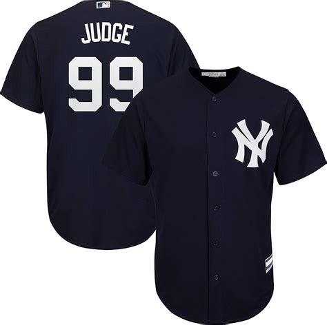 youth yankees jersey