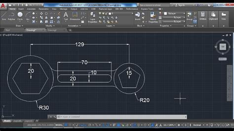 youtube autocad 2014 tutorial Epub