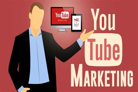 youtube marketing beginners ultimate creating PDF