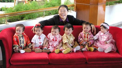 youve come a long way baby a china adoption story Kindle Editon