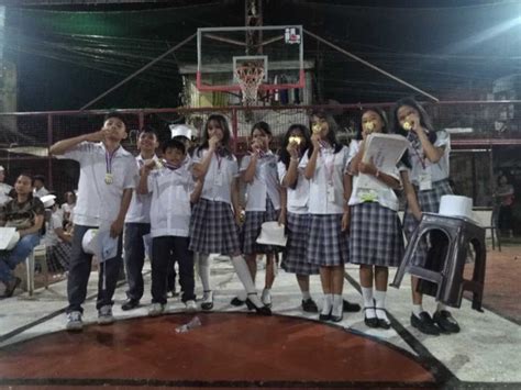 ysabelah derylin39s posts lasdb Reader