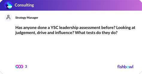 ysc-assessment-questions Ebook Doc