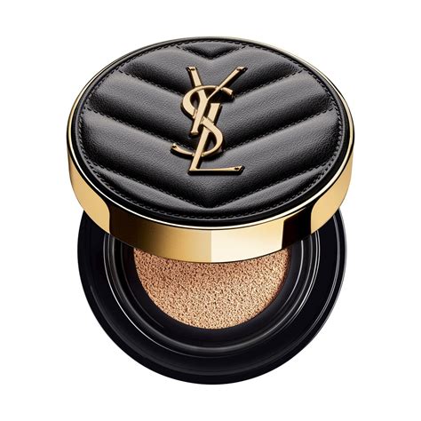 ysl beauty singapore